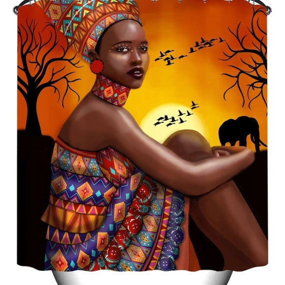 Meet your Posher, Whitney - Picture 1 of 1